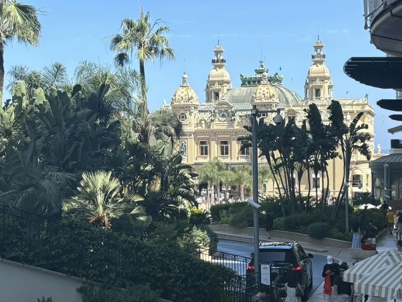 Monte-Carlo-casino foto casino montecarlo