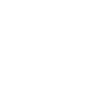 chictravel.blog