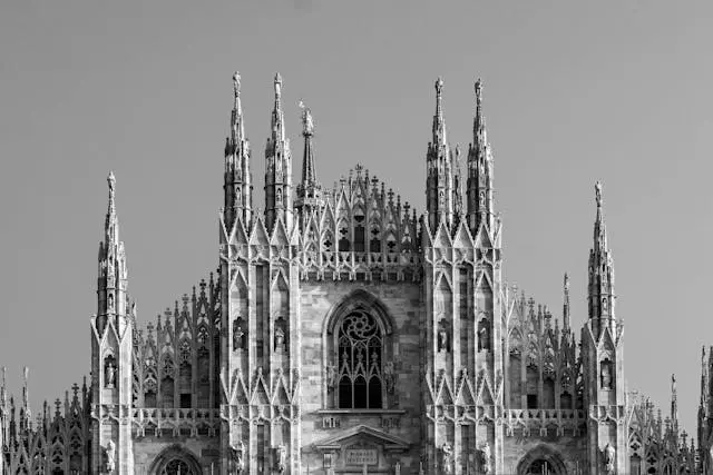 destinos-milan-italia-chic-travel Italia, guía de viaje y recomendaciones de la ciudad – Chic Travel